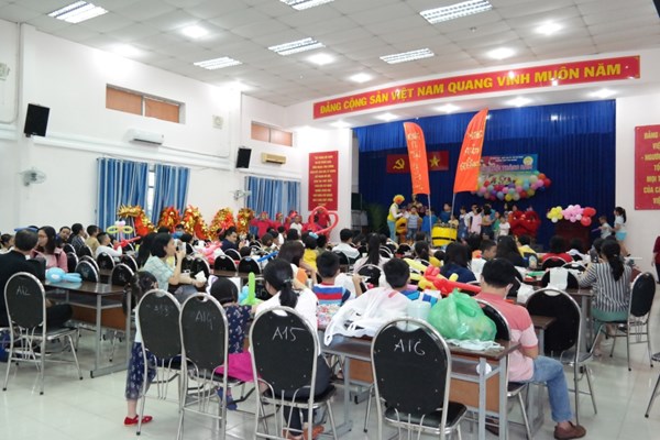 09190114.jpg